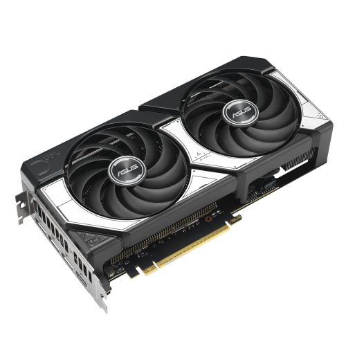 82121480