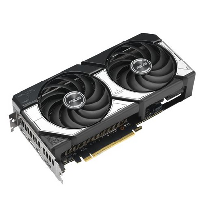82121480