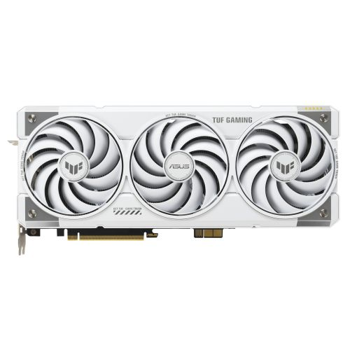 82121837
