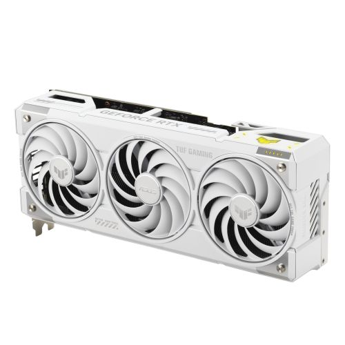 82121840