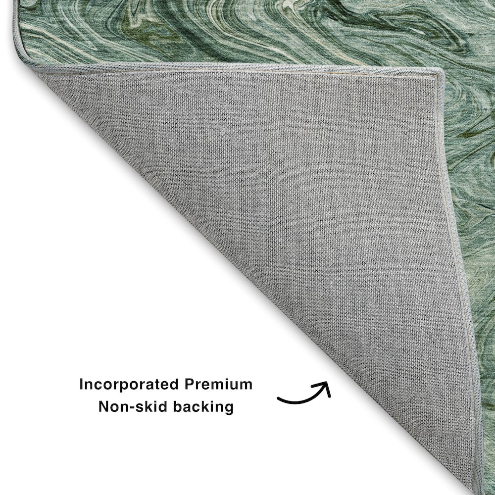 82111840