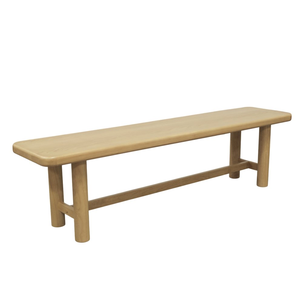82097044