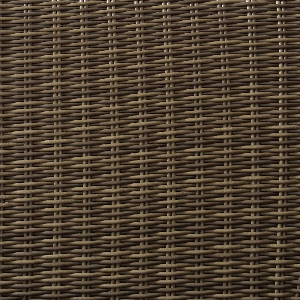 82097786