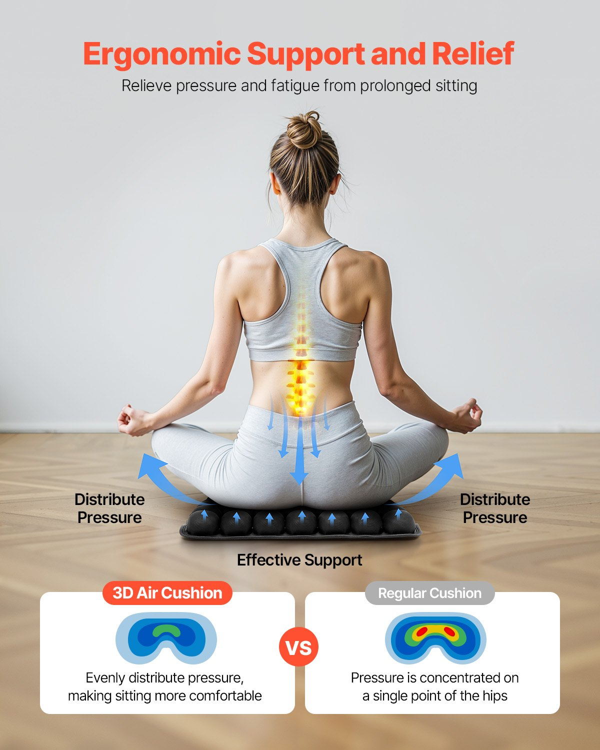 81990245