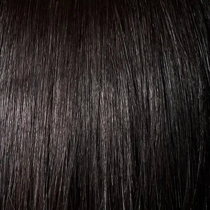 Anita | Premium Short Human Hair Wig - Loose Curl Perfection
