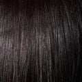 Leslie | Angled Razor Cut Bob Wig with HD Lace and Invisible Side Part