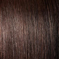 Queen | Braided Headband Synthetic Wig – Goddess Braids in 3 Colors