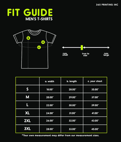 Gray graphic T-shirt for men featuring a golf-themed design from Teal Tiger, ideal for dad golfers and casual wear.