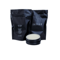 Beard Balm No. 13