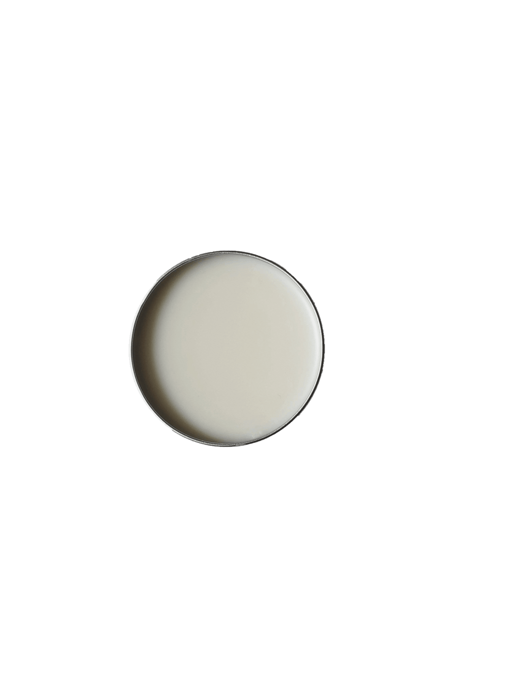 Beard Balm No. 13