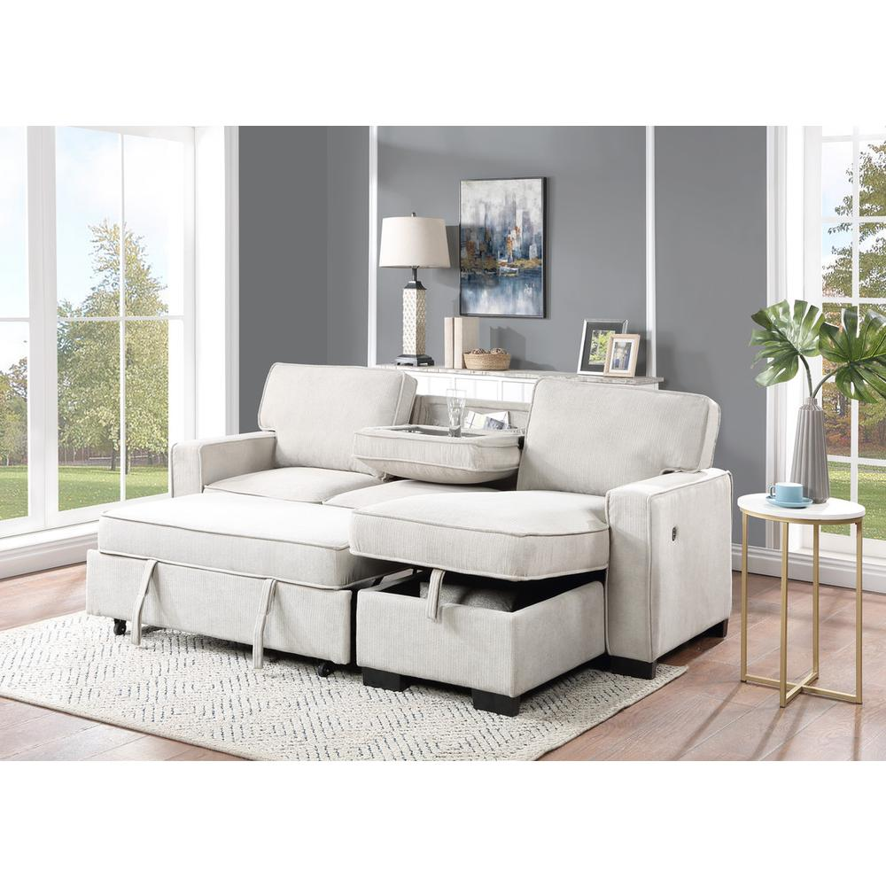 82104103