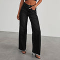 PocketEase™ Denim – Haute Edition 25