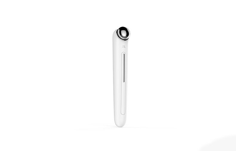High Quality Portable Eye Massager