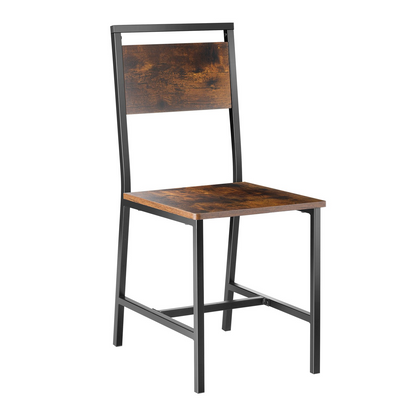 82103978