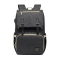 High Quality Oxford Multifunctional Mummy Bag