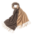 82177082