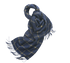 82176906