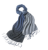 82176902