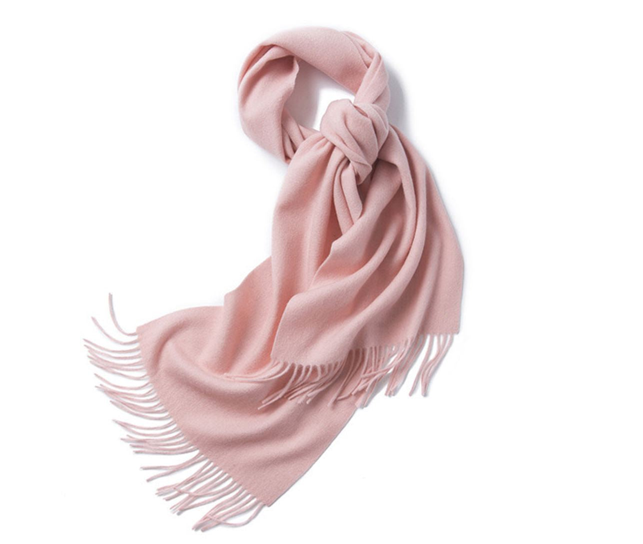 82176907