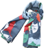 82177049