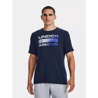 Start2Finish Under Armour men&