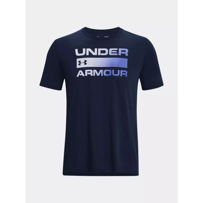 Start2Finish Under Armour men&