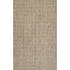 Start2Finish Nepal NL100 taupe rug, 5&