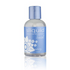 Sliquid Naturals Swirl Pink Lemonade flavored lubricant bottle from Start2Finish, with colorful packaging and product label.