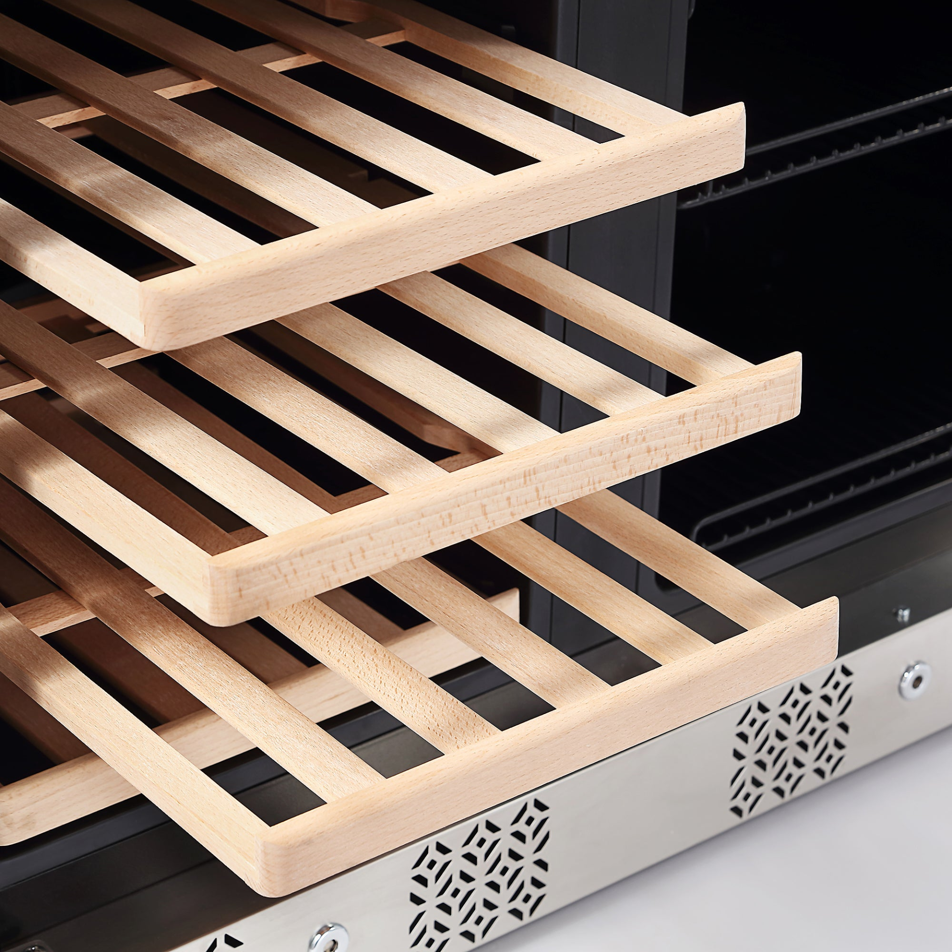 82214713