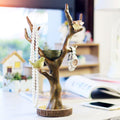 Tree of Life Jewelry Holder