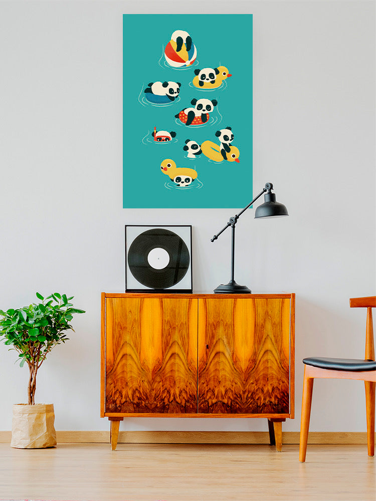 82214923