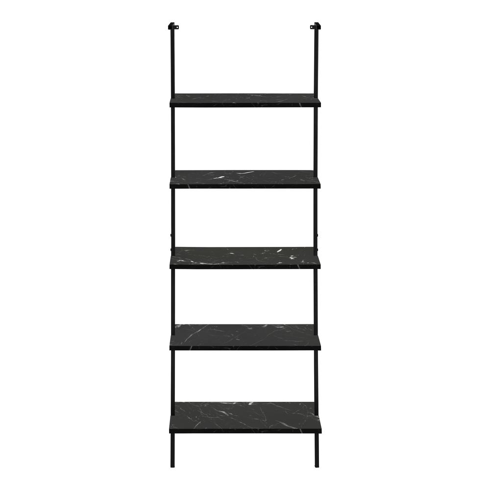 82114446