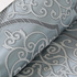 Start2Finish 12-piece comforter set with soft cotton bed sheets, featuring a cozy, stylish bedding ensemble for a comfortable bedroom.