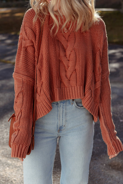 Elegant blouse and extras