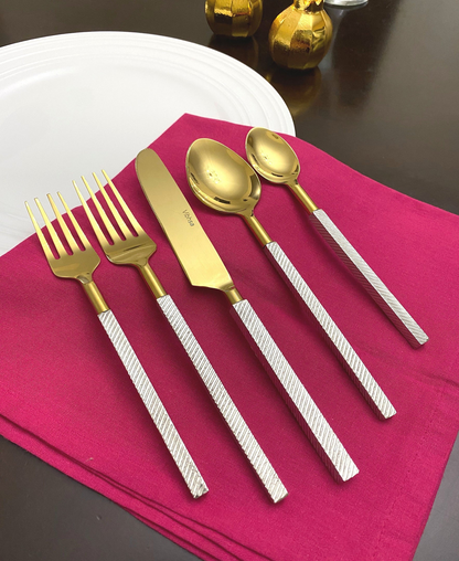 82215566