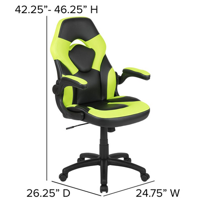 82121621