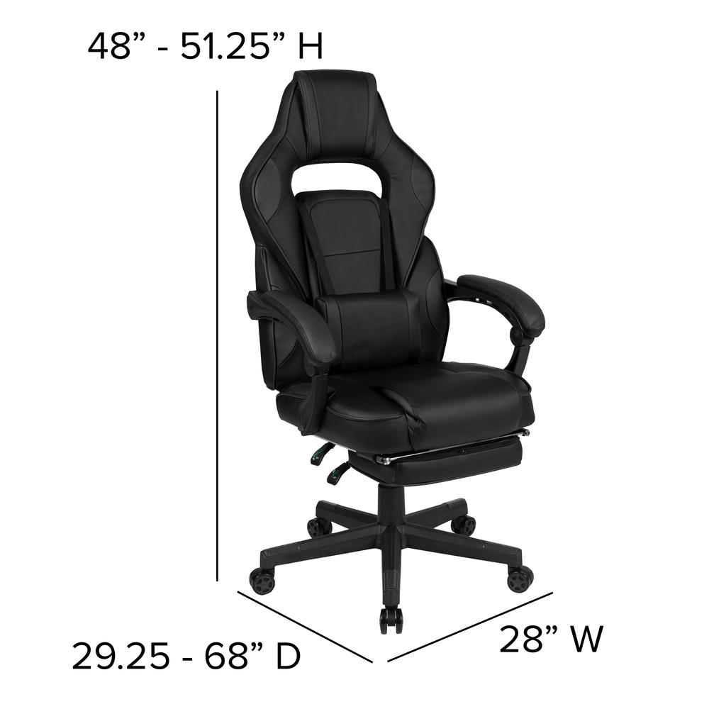82121680