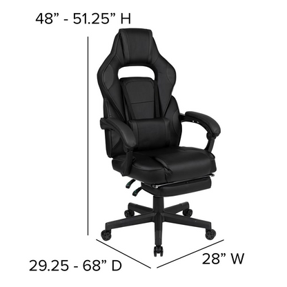 82121680