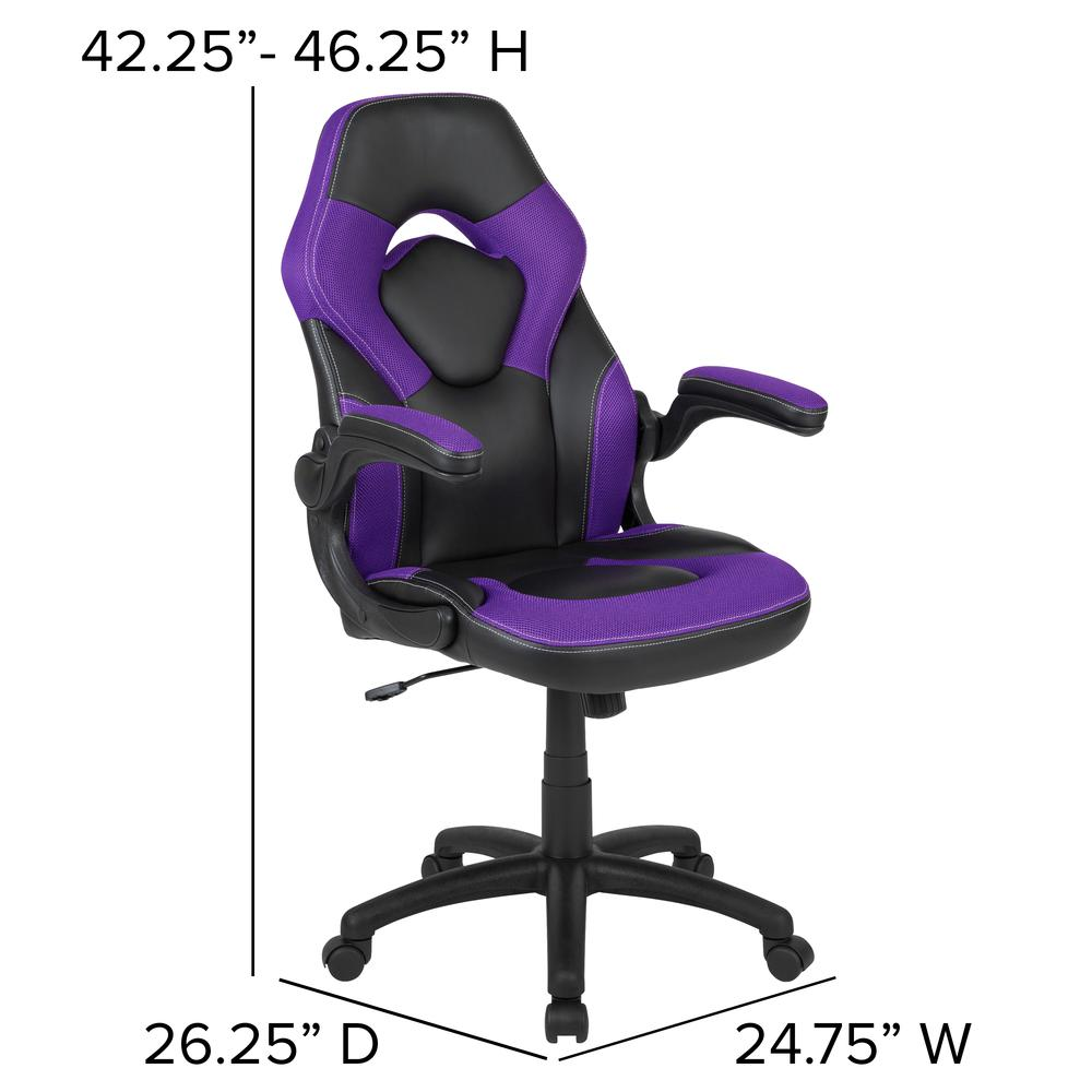 82121744