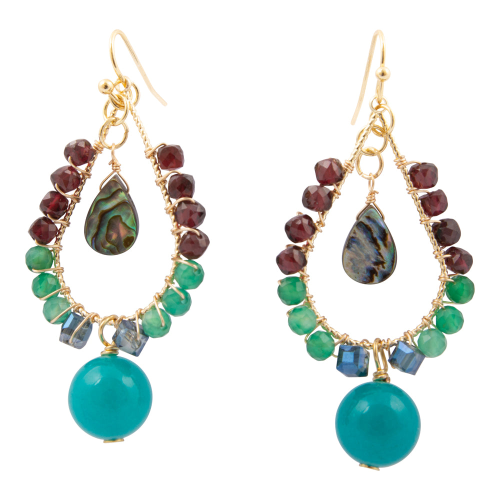 82180698