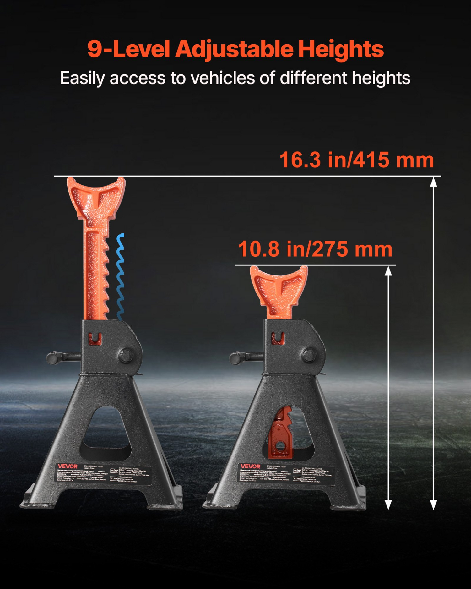 82103628