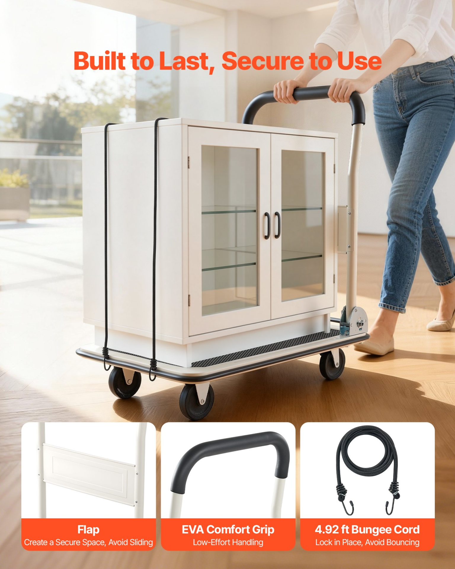 82113986