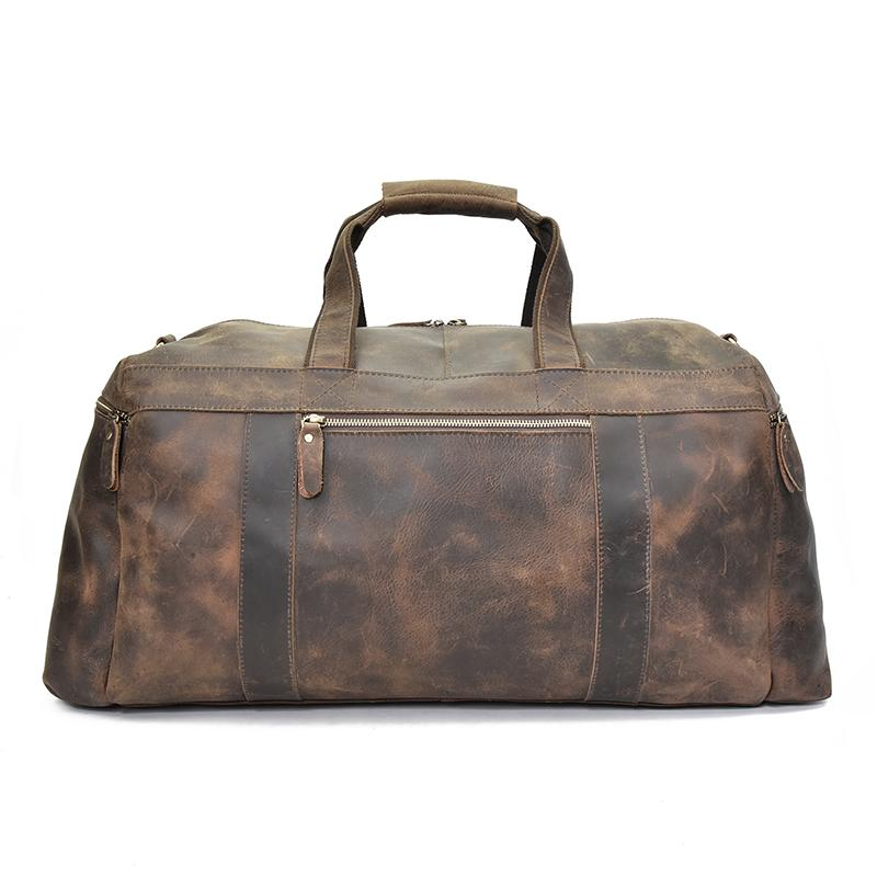 82120846