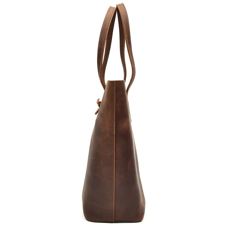 82120919