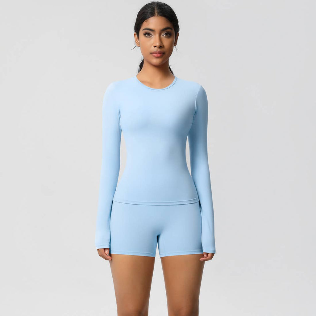 Well-in Vogue FlexContour 2-Piece Training Set