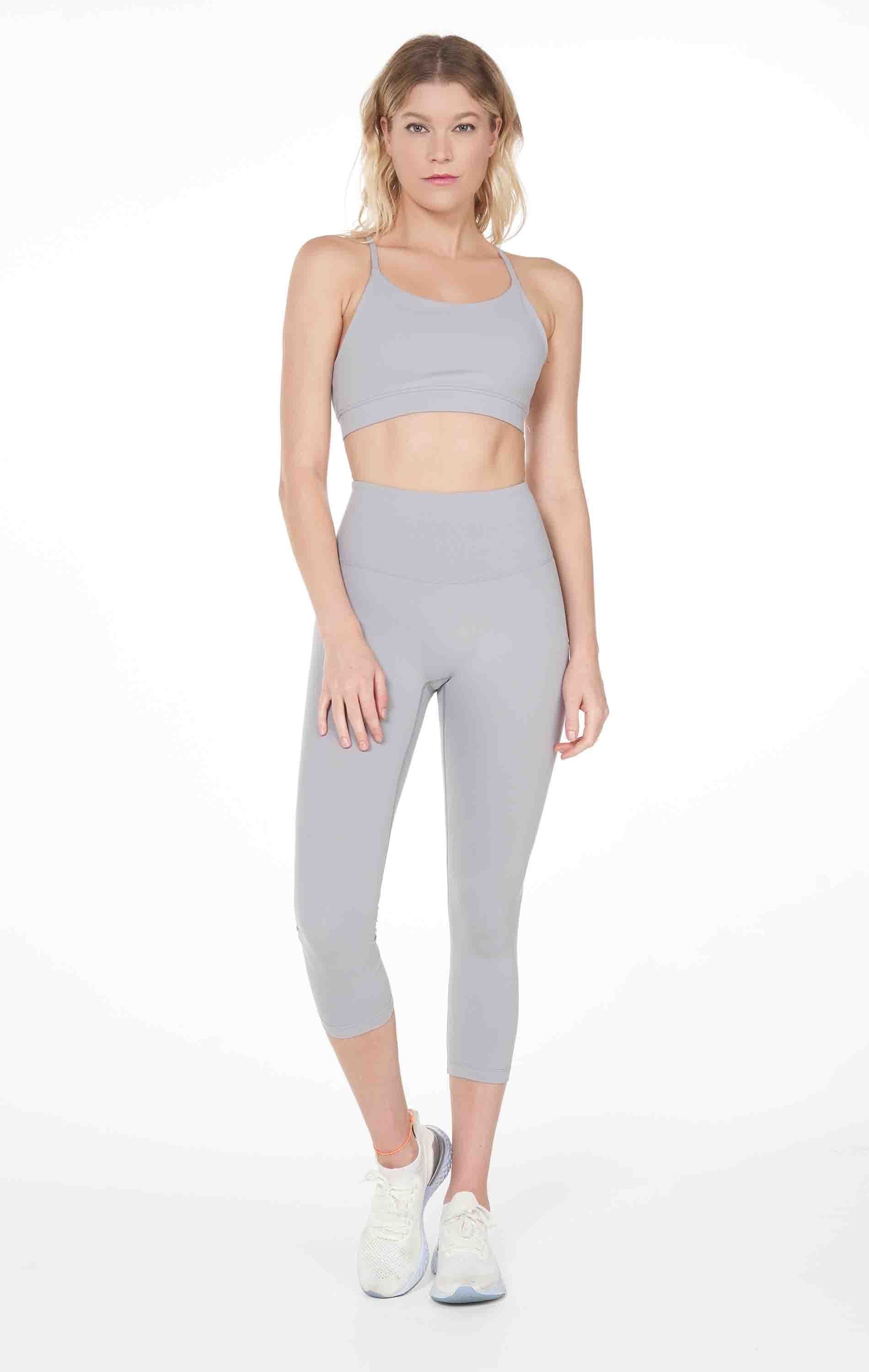 Cammie Cloudlux Bra