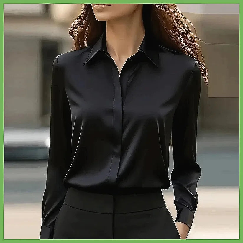 New Women&