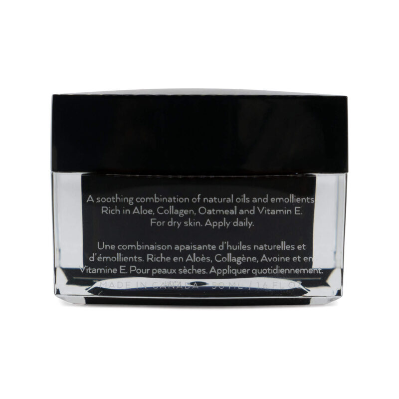 82128985