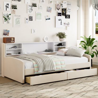 82111904
