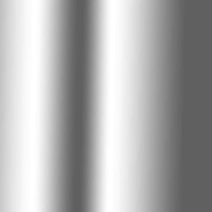Start2Finish 6LT incandescent chandelier with PC finish, showcasing a classic lighting fixture with six bulbs and elegant design.